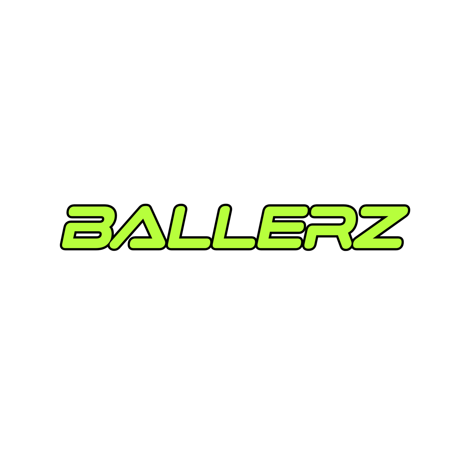 BALLERZ